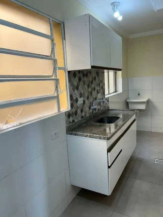 Imagem Apartamento com 3 Quartos à Venda, 48 m² em éden - Sorocaba Imagem Apartamento com 3 Quartos à Venda, 48 m² em éden - Sorocaba