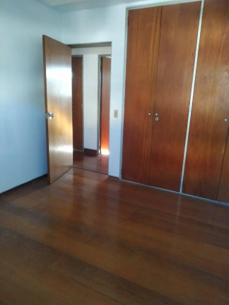 Imagem Apartamento com 2 Quartos para Alugar, 100 m² em Itaim Bibi - São Paulo Imagem Apartamento com 2 Quartos para Alugar, 100 m² em Itaim Bibi - São Paulo