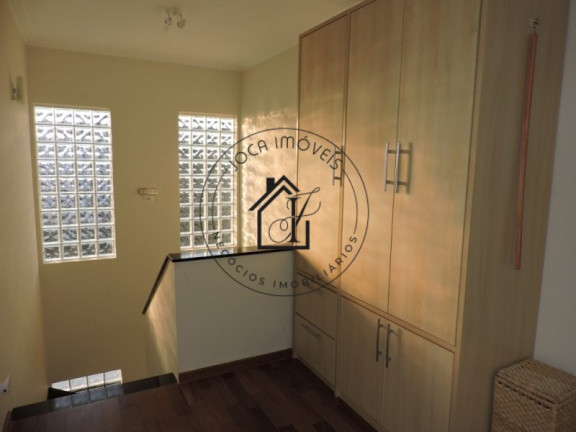 Imagem Casa de Condomínio com 3 Quartos à Venda, 507 m² em Chácaras São Carlos - Cotia Imagem Casa de Condomínio com 3 Quartos à Venda, 507 m² em Chácaras São Carlos - Cotia