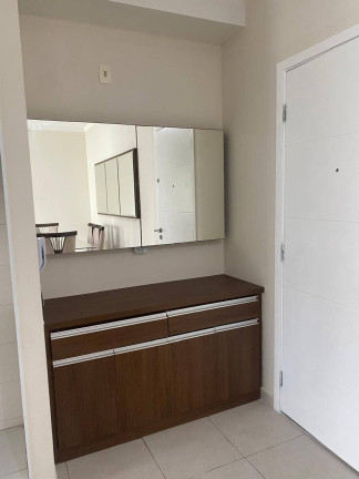 Imagem Apartamento com 3 Quartos à Venda, 101 m² em José Menino - Santos Imagem Apartamento com 3 Quartos à Venda, 101 m² em José Menino - Santos