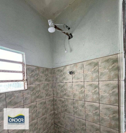 Imagem Casa com 1 Quarto para Alugar, 35 m² em Centro (cotia) - Cotia Imagem Casa com 1 Quarto para Alugar, 35 m² em Centro (cotia) - Cotia
