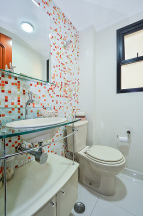 Imagem Apartamento com 3 Quartos à Venda, 91 m² em Vila Mariana - São Paulo Imagem Apartamento com 3 Quartos à Venda, 91 m² em Vila Mariana - São Paulo