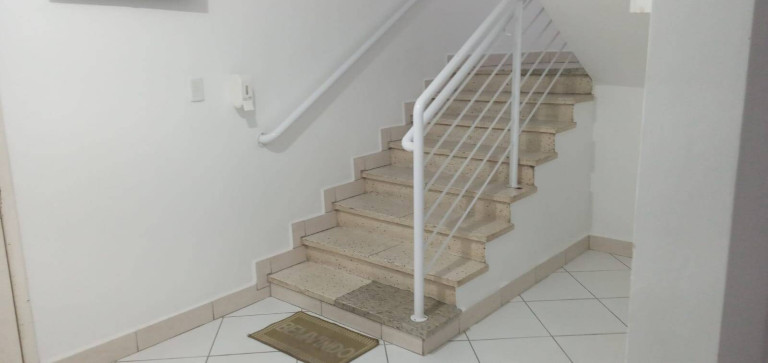 Imagem Apartamento com 3 Quartos à Venda, 70 m² em Santa Barbara - Criciúma