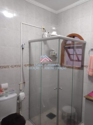Imagem Casa com 2 Quartos à Venda, 161 m² em Jardim Das Palmeiras (botujuru) - Campo Limpo Paulista Imagem Casa com 2 Quartos à Venda, 161 m² em Jardim Das Palmeiras (botujuru) - Campo Limpo Paulista