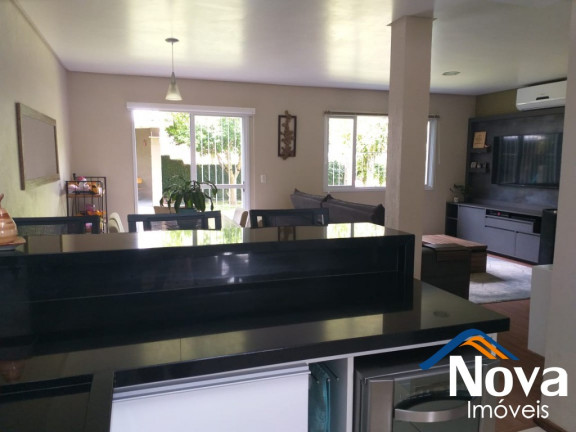 Imagem Imóvel com 2 Quartos à Venda, em Logradouro - Nova Petrópolis Imagem Imóvel com 2 Quartos à Venda, em Logradouro - Nova Petrópolis