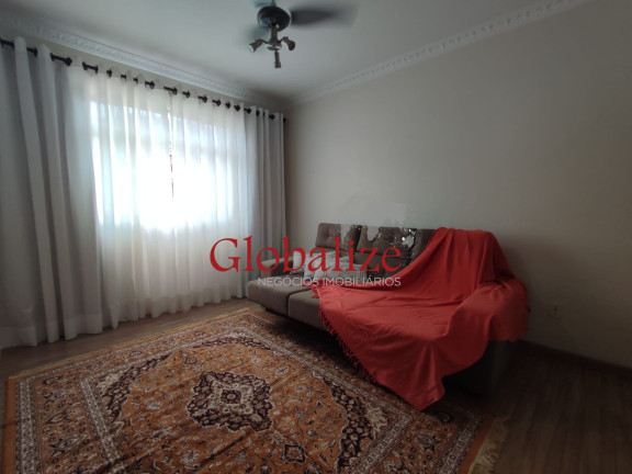 Imagem Imóvel com 2 Quartos à Venda, 72 m² em Vila Mathias - Santos Imagem Imóvel com 2 Quartos à Venda, 72 m² em Vila Mathias - Santos