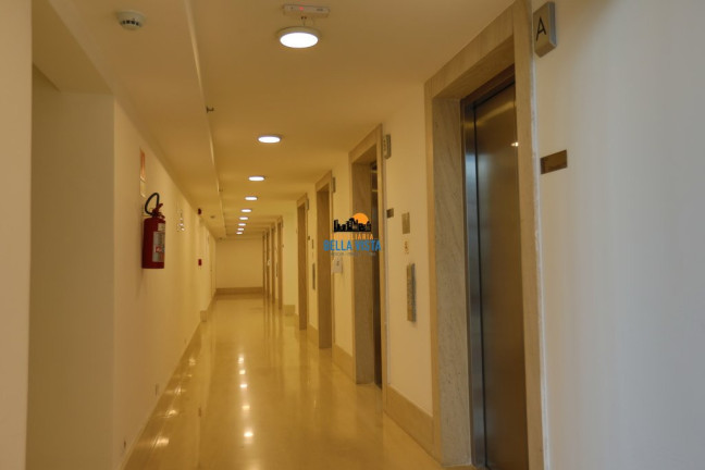 Imagem Sala Comercial à Venda,  em Barra Funda - São Paulo