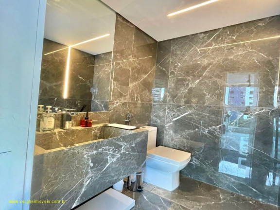 Imagem Imóvel com 3 Quartos à Venda, 126 m² em Pituba - Salvador Imagem Imóvel com 3 Quartos à Venda, 126 m² em Pituba - Salvador