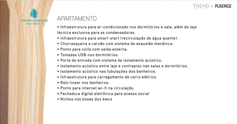 Imagem Apartamento com 2 Quartos à Venda, 89 m² em Cambuí - Campinas