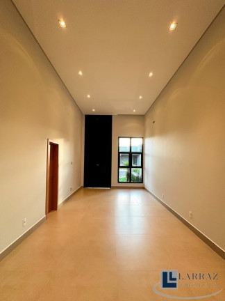 Imagem Casa com 3 Quartos à Venda, 145 m² em Bonfim Paulista - Condominio Valencia - Ribeirão Preto Imagem Casa com 3 Quartos à Venda, 145 m² em Bonfim Paulista - Condominio Valencia - Ribeirão Preto