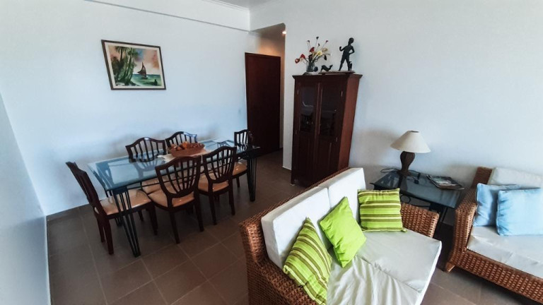 Imagem Apartamento com 2 Quartos à Venda, 100 m² em Pitangueiras - Guarujá Imagem Apartamento com 2 Quartos à Venda, 100 m² em Pitangueiras - Guarujá
