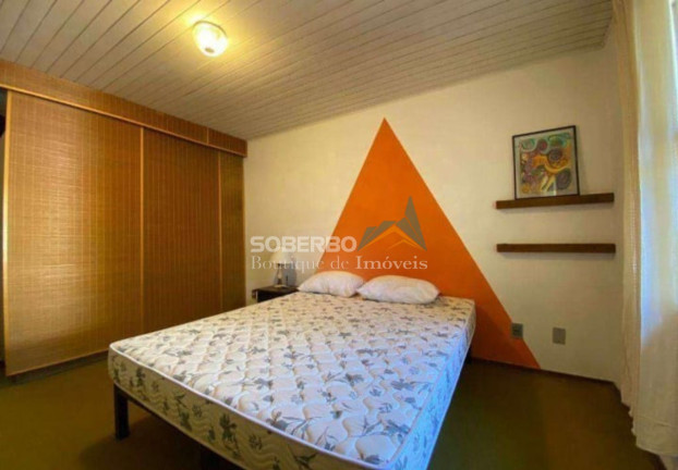 Imagem Imóvel com 5 Quartos à Venda, 11.040 m² em Araras - Teresópolis Imagem Imóvel com 5 Quartos à Venda, 11.040 m² em Araras - Teresópolis