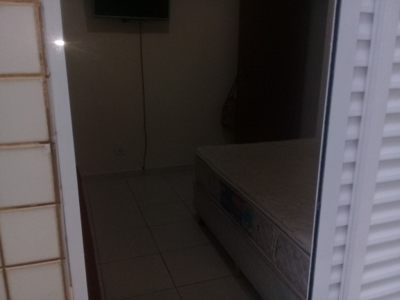 Imagem Apartamento com 1 Quarto à Venda, 71 m² em Tupi - Praia Grande Imagem Apartamento com 1 Quarto à Venda, 71 m² em Tupi - Praia Grande