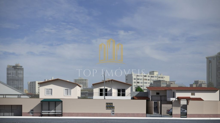 Imagem Casa de Condomínio com 2 Quartos à Venda, 873 m² em Chácaras Pousada Do Vale - São José Dos Campos Imagem Casa de Condomínio com 2 Quartos à Venda, 873 m² em Chácaras Pousada Do Vale - São José Dos Campos
