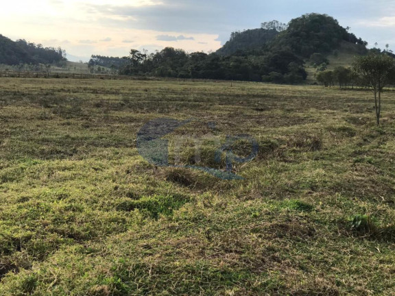 Imagem Fazenda à Venda, 120.000 m² em Jacaré - Torres