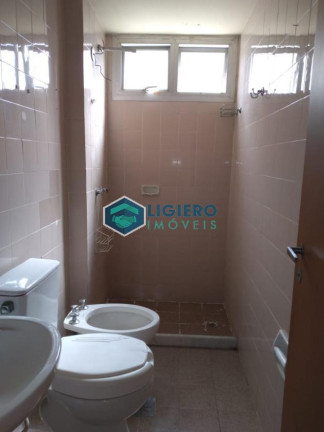 Imagem Apartamento com 1 Quarto à Venda, 58 m² em Icaraí - Niterói