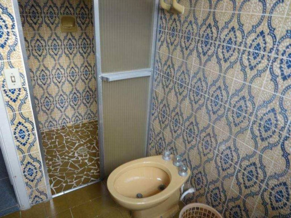 Imagem Casa com 3 Quartos à Venda, 180 m² em Flórida - Praia Grande Imagem Casa com 3 Quartos à Venda, 180 m² em Flórida - Praia Grande