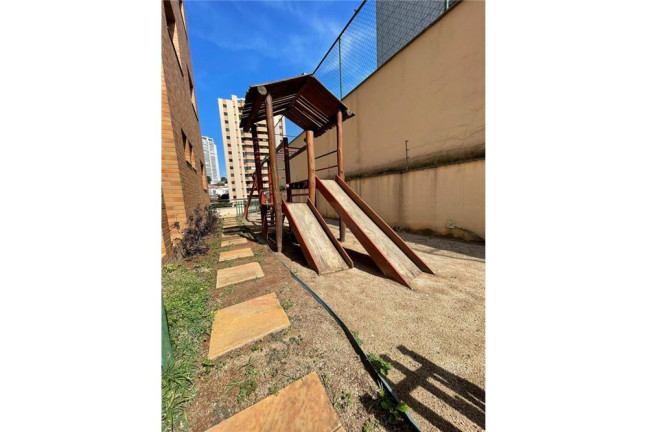 Imagem Imóvel com 4 Quartos à Venda, 177 m² em Vila Mariana - São Paulo
