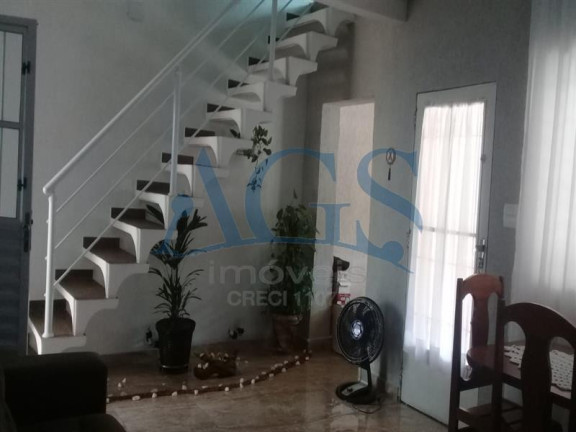 Imagem Sobrado com 3 Quartos à Venda, 150 m² em Vila Carrão - São Paulo Imagem Sobrado com 3 Quartos à Venda, 150 m² em Vila Carrão - São Paulo
