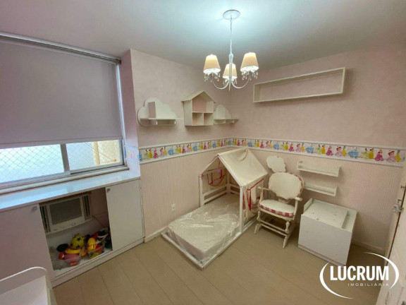 Imagem Apartamento com 3 Quartos à Venda, 200 m² em Ipanema - Rio De Janeiro Imagem Apartamento com 3 Quartos à Venda, 200 m² em Ipanema - Rio De Janeiro