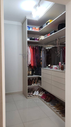 Imagem Casa de Condomínio com 3 Quartos à Venda, 384 m² em Quinta Ranieri - Bauru Imagem Casa de Condomínio com 3 Quartos à Venda, 384 m² em Quinta Ranieri - Bauru