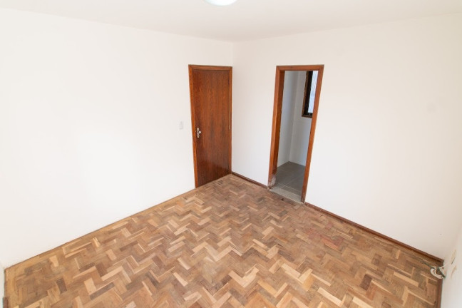 Imagem Apartamento com 3 Quartos à Venda, 122 m² em Jardim Lindóia - Porto Alegre Imagem Apartamento com 3 Quartos à Venda, 122 m² em Jardim Lindóia - Porto Alegre