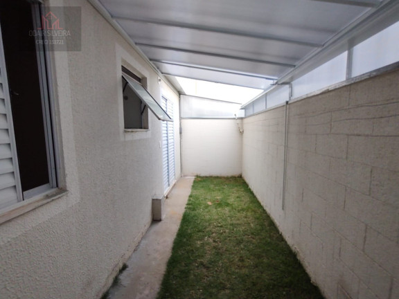 Imagem Apartamento com 2 Quartos à Venda, 39 m² em Morada Do Sol - Americana Imagem Apartamento com 2 Quartos à Venda, 39 m² em Morada Do Sol - Americana