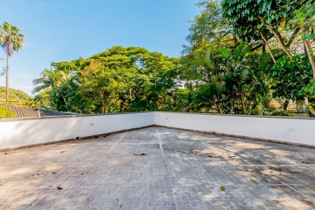 Imagem Casa com 6 Quartos à Venda, 434 m² em Vila Ida - São Paulo Imagem Casa com 6 Quartos à Venda, 434 m² em Vila Ida - São Paulo