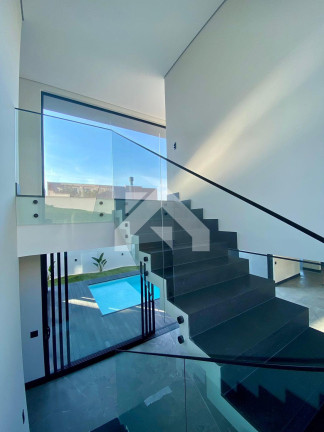 Imagem Casa de Condomínio com 4 Quartos à Venda, 546 m² em Tamboré - Santana De Parnaíba Imagem Casa de Condomínio com 4 Quartos à Venda, 546 m² em Tamboré - Santana De Parnaíba