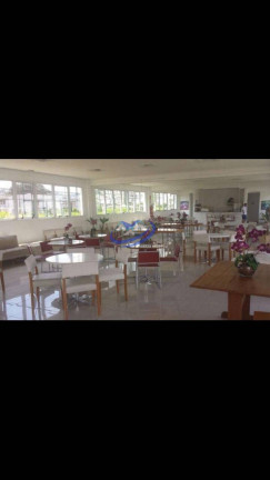 Imagem Apartamento com 2 Quartos à Venda, 50 m² em Vila Bela Vista (zona Norte) - São Paulo Imagem Apartamento com 2 Quartos à Venda, 50 m² em Vila Bela Vista (zona Norte) - São Paulo