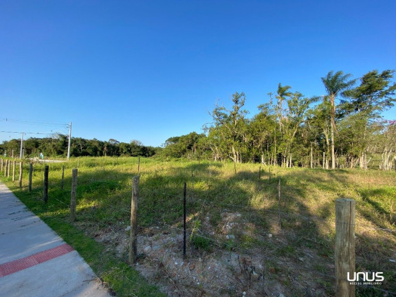Imagem Terreno à Venda, 200 m² em Forquilhas - São José Imagem Terreno à Venda, 200 m² em Forquilhas - São José
