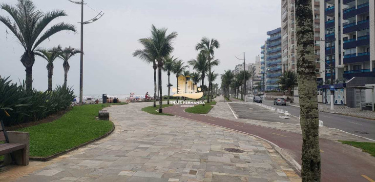 Imagem Apartamento com 3 Quartos à Venda, 129 m² em Caiçara - Praia Grande Imagem Apartamento com 3 Quartos à Venda, 129 m² em Caiçara - Praia Grande