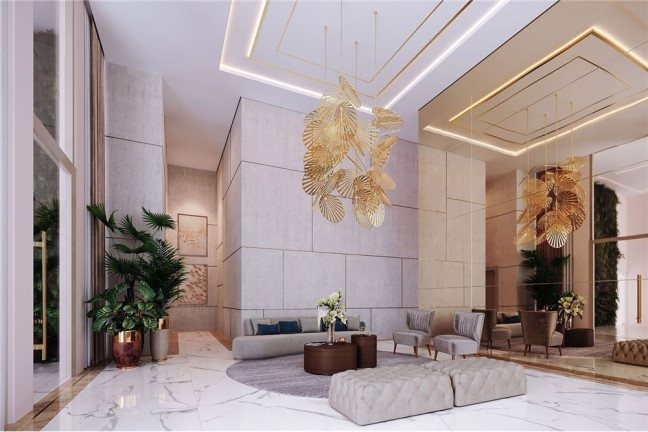Imagem Apartamento com 4 Quartos à Venda, 151 m² em Pioneiros - Balneário Camboriú Imagem Apartamento com 4 Quartos à Venda, 151 m² em Pioneiros - Balneário Camboriú