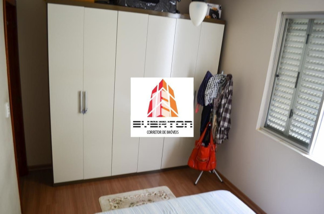 Imagem Apartamento com 2 Quartos à Venda, 68 m² em Centro - Santa Maria Imagem Apartamento com 2 Quartos à Venda, 68 m² em Centro - Santa Maria