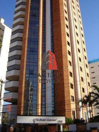 Imagem Apartamento com 4 Quartos à Venda, 240 m² em Vila Gomes Cardim - São Paulo Imagem Apartamento com 4 Quartos à Venda, 240 m² em Vila Gomes Cardim - São Paulo