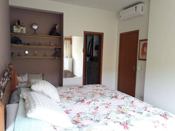 Imagem Casa de Condomínio com 4 Quartos à Venda, em Residencial Dos Lagos - Cotia Imagem Casa de Condomínio com 4 Quartos à Venda, em Residencial Dos Lagos - Cotia