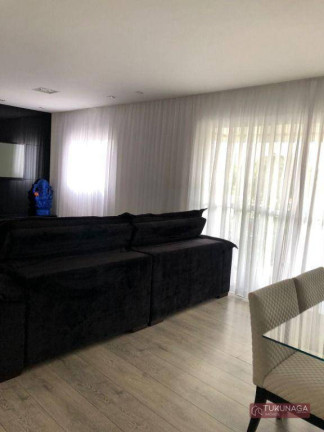Imagem Apartamento com 2 Quartos à Venda, 89 m² em Imirim - São Paulo Imagem Apartamento com 2 Quartos à Venda, 89 m² em Imirim - São Paulo