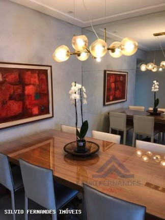 Imagem Apartamento com 3 Quartos à Venda, 110 m² em Pituba - Salvador Imagem Apartamento com 3 Quartos à Venda, 110 m² em Pituba - Salvador