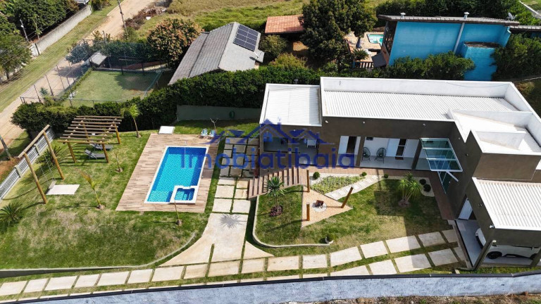 Imagem Chácara com 3 Quartos à Venda, 1 m² em Canedos - Piracaia Imagem Chácara com 3 Quartos à Venda, 1 m² em Canedos - Piracaia