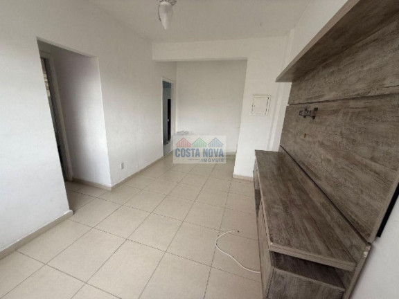 Imagem Apartamento com 1 Quarto à Venda, 40 m² Imagem Apartamento com 1 Quarto à Venda, 40 m²