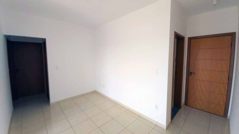 Imagem Apartamento com 2 Quartos à Venda, 58 m² em Jardim Marajoara - Nova Odessa Imagem Apartamento com 2 Quartos à Venda, 58 m² em Jardim Marajoara - Nova Odessa