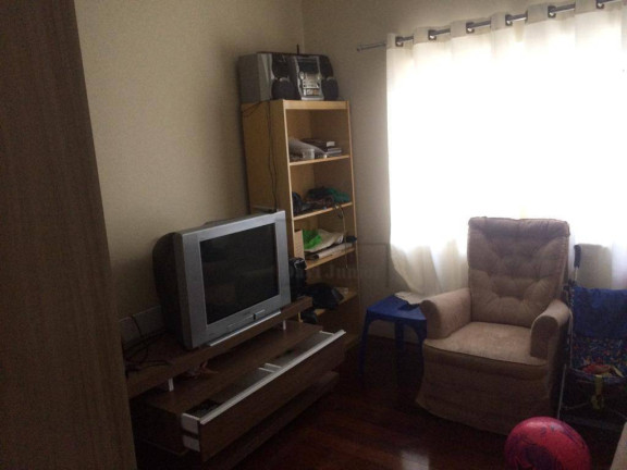 Imagem Casa com 3 Quartos à Venda ou Locação, 330 m² em Jardim Eltonville - Sorocaba Imagem Casa com 3 Quartos à Venda ou Locação, 330 m² em Jardim Eltonville - Sorocaba