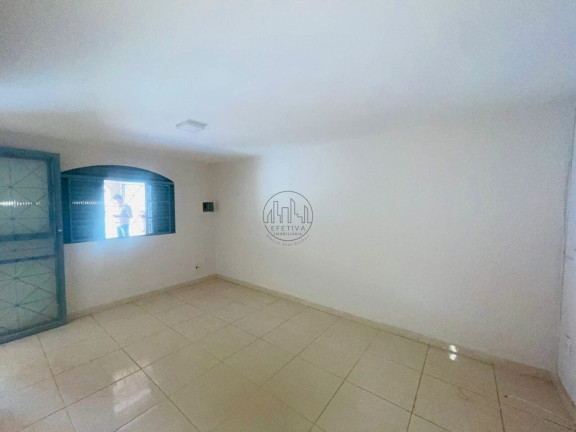 Imagem Casa com 3 Quartos à Venda, 200 m² em Guará Ii - Brasília Imagem Casa com 3 Quartos à Venda, 200 m² em Guará Ii - Brasília