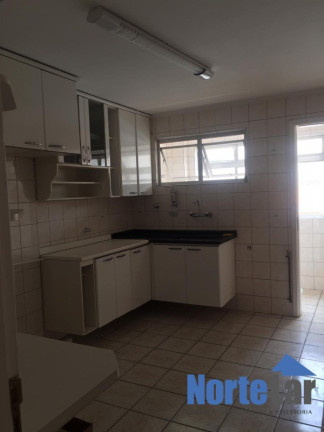 Imagem Apartamento com 2 Quartos à Venda, 66 m² em água Fria - São Paulo Imagem Apartamento com 2 Quartos à Venda, 66 m² em água Fria - São Paulo