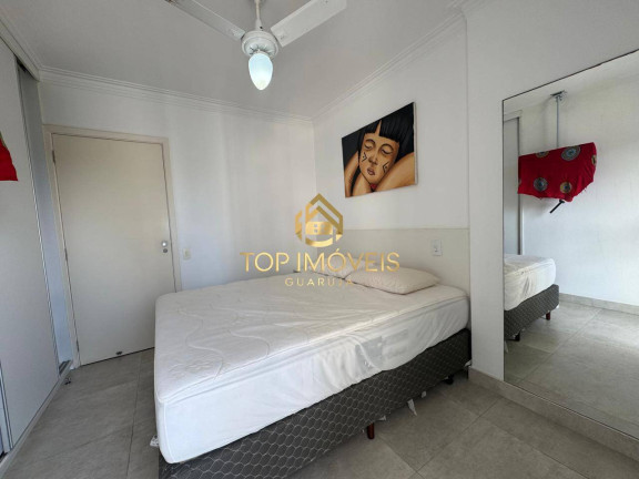 Imagem Apartamento com 4 Quartos à Venda, 126 m² em Pitangueiras - Guarujá Imagem Apartamento com 4 Quartos à Venda, 126 m² em Pitangueiras - Guarujá