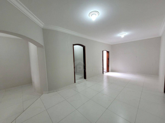 Imagem Casa com 3 Quartos para Alugar, 257 m² em Chácara Areal - Indaiatuba Imagem Casa com 3 Quartos para Alugar, 257 m² em Chácara Areal - Indaiatuba