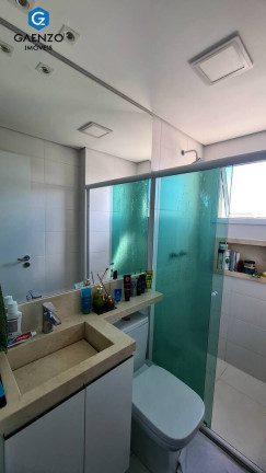 Imagem Apartamento com 2 Quartos à Venda, 72 m² em Vila Osasco - Osasco Imagem Apartamento com 2 Quartos à Venda, 72 m² em Vila Osasco - Osasco