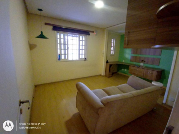 Imagem Casa com 3 Quartos à Venda,  em Guaratiba - Rio De Janeiro