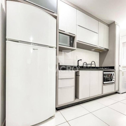 Imagem Apartamento com 2 Quartos à Venda, 53 m² em Três Rios Do Norte - Jaraguá Do Sul Imagem Apartamento com 2 Quartos à Venda, 53 m² em Três Rios Do Norte - Jaraguá Do Sul
