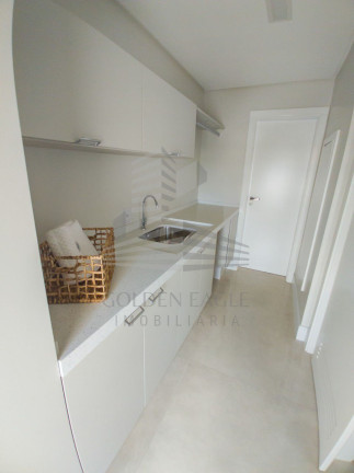 Imagem Apartamento com 4 Quartos à Venda, 181 m² em Fazenda - Itajaí